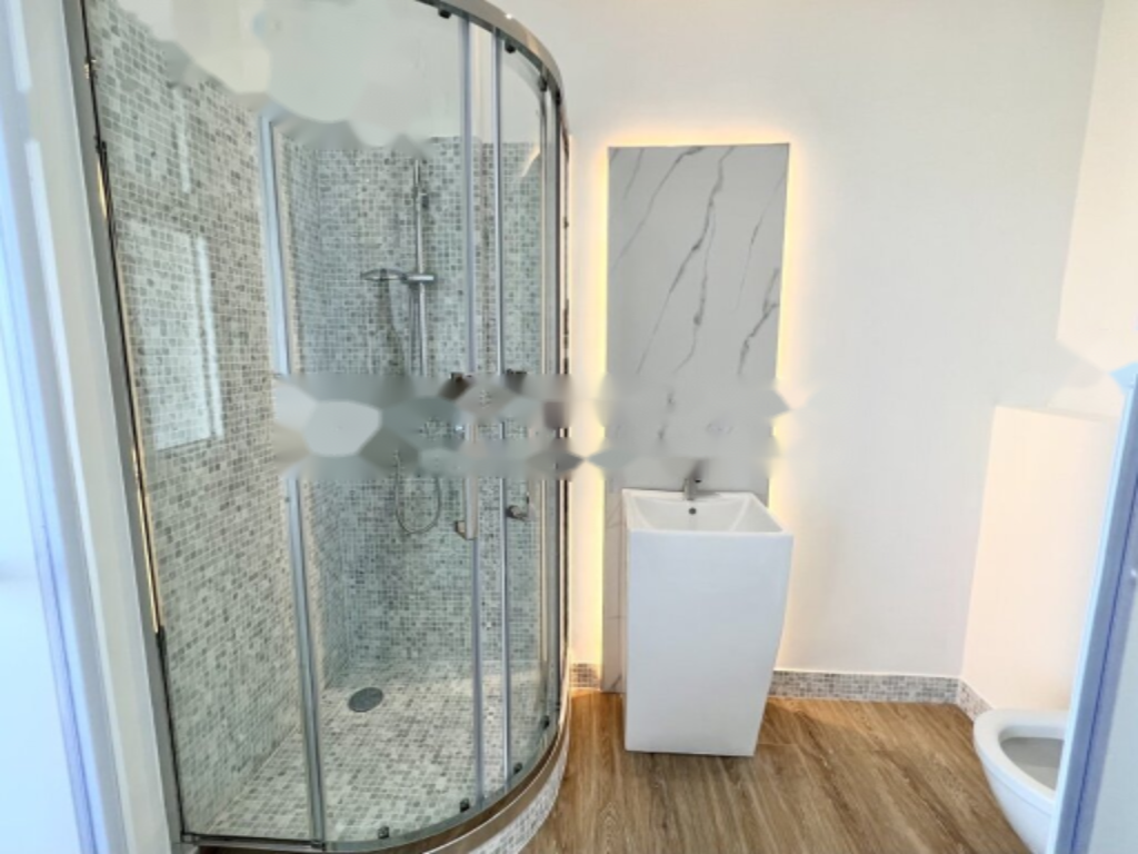 Квартира в Монте Карло, Монако, 115 м² - фото 6