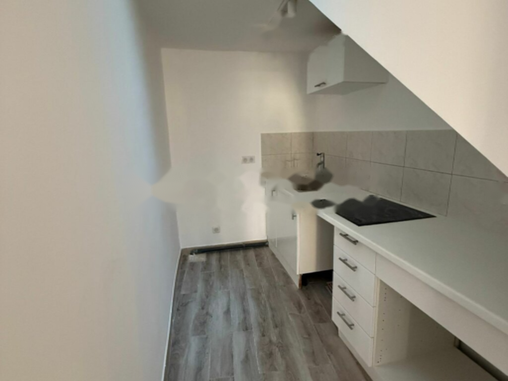 Квартира в Монте Карло, Монако, 59 м² - фото 6