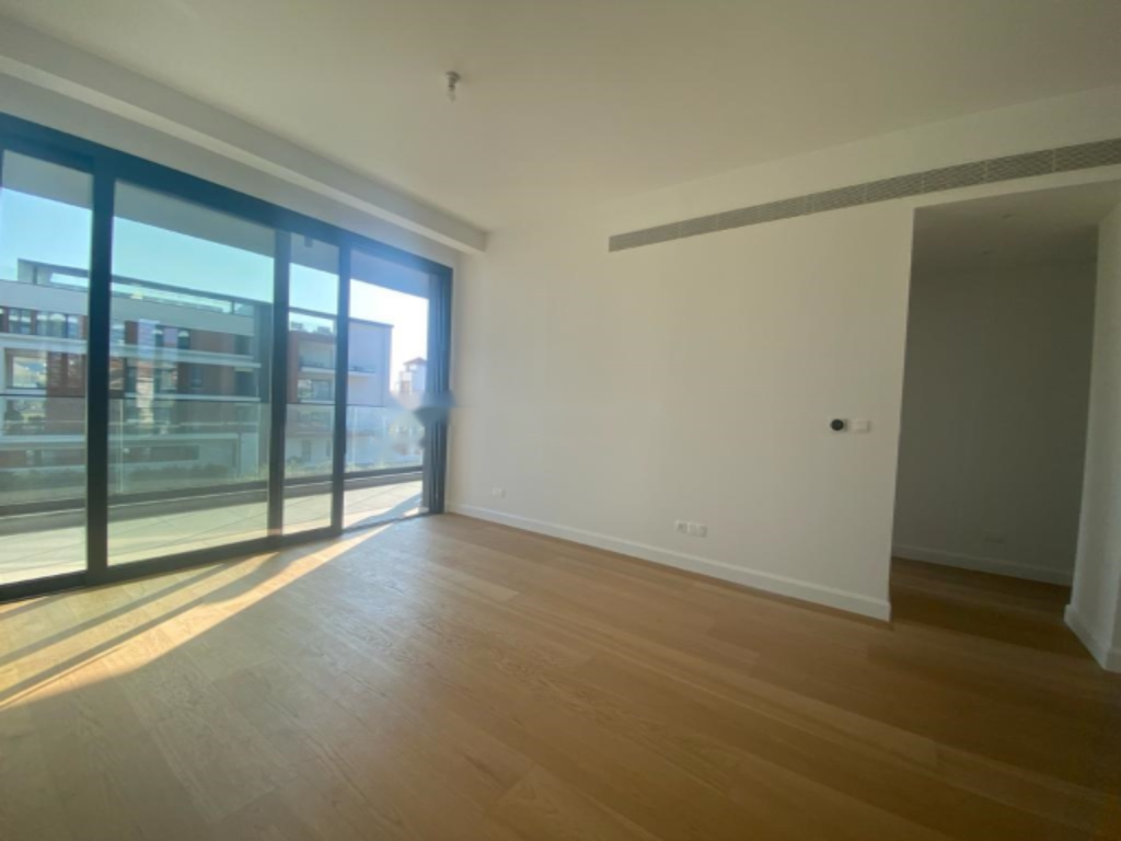 Квартира в Ермасойе, Кипр, 82 м² - фото 6