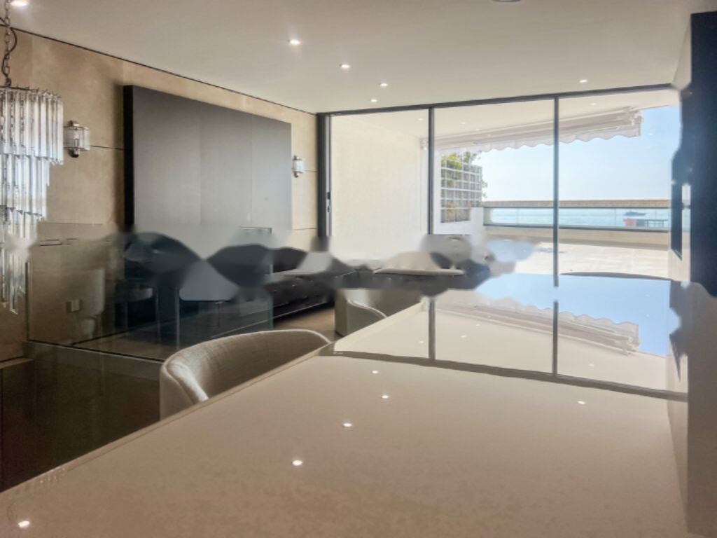 Квартира в Монако, Монако, 180 м² - фото 6