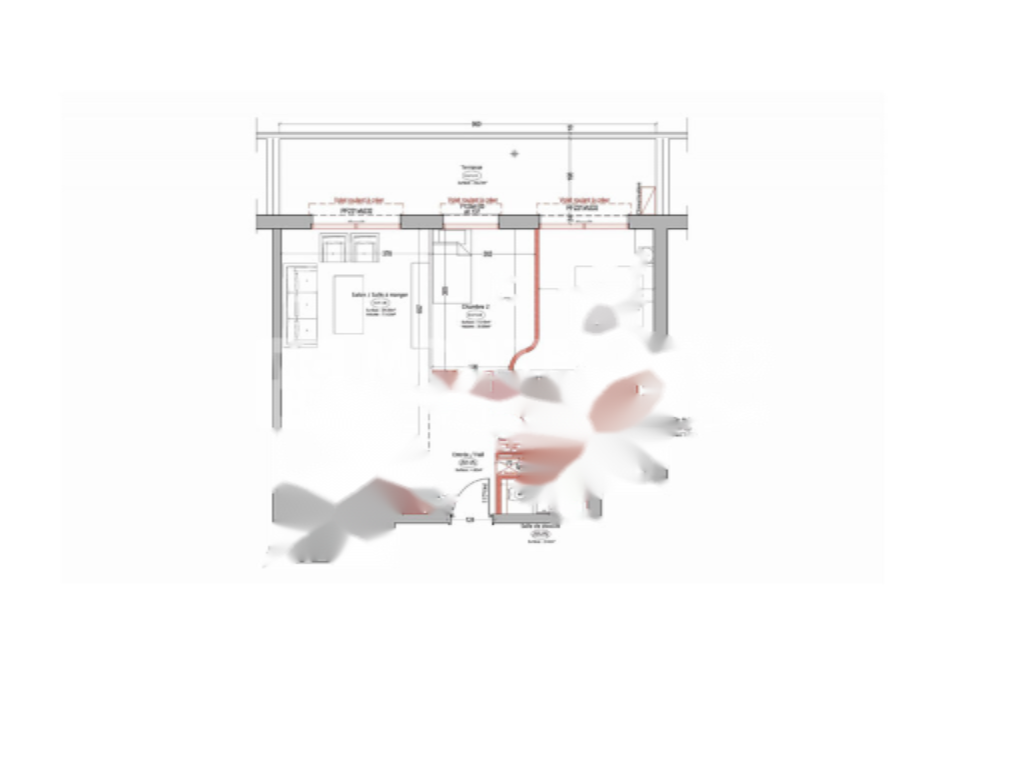 Квартира в Монако, Монако, 76 м² - фото 6