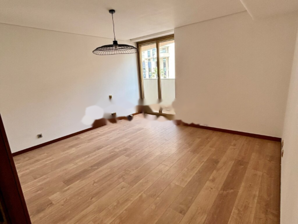 Квартира в Монако, Монако, 164 м² - фото 6