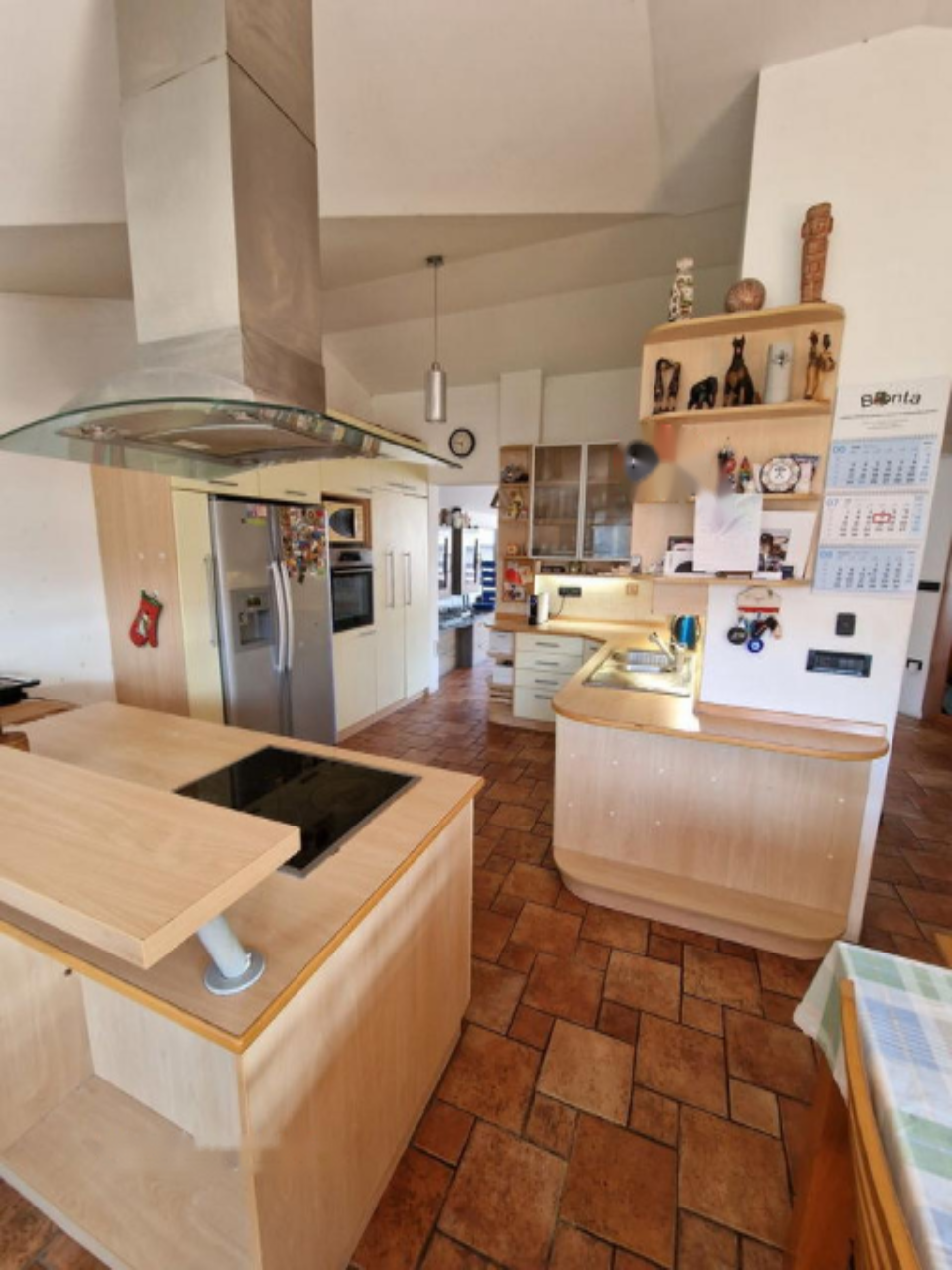 Квартира в Любляне, Словения, 151 м² - фото 6