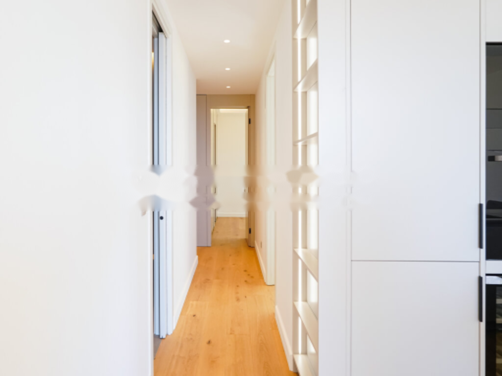 Квартира в Монте Карло, Монако, 80 м² - фото 6