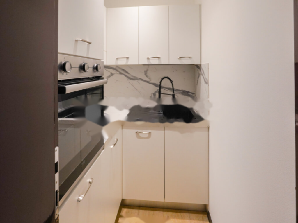 Квартира в Фонвьее, Монако, 54 м² - фото 6