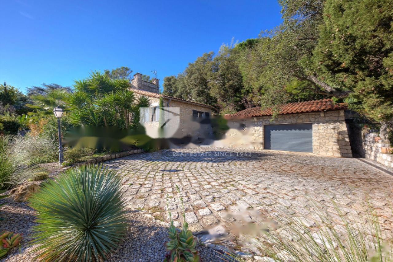 Квартира в Каннах, Франция, 175 м² - фото 6