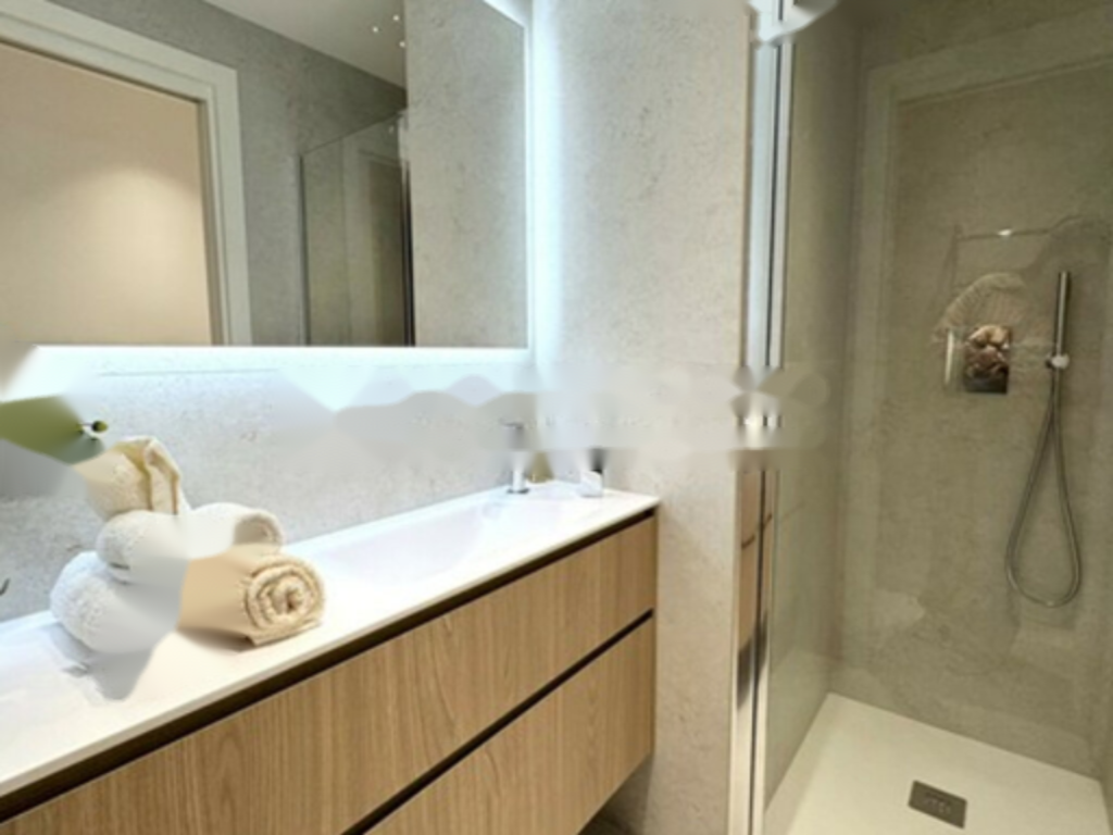 Квартира в Монако, Монако, 76 м² - фото 6