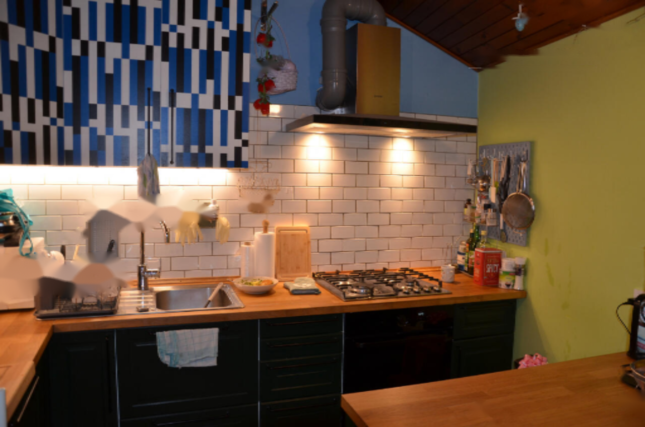 Квартира в Изоле, Словения, 53 м² - фото 6