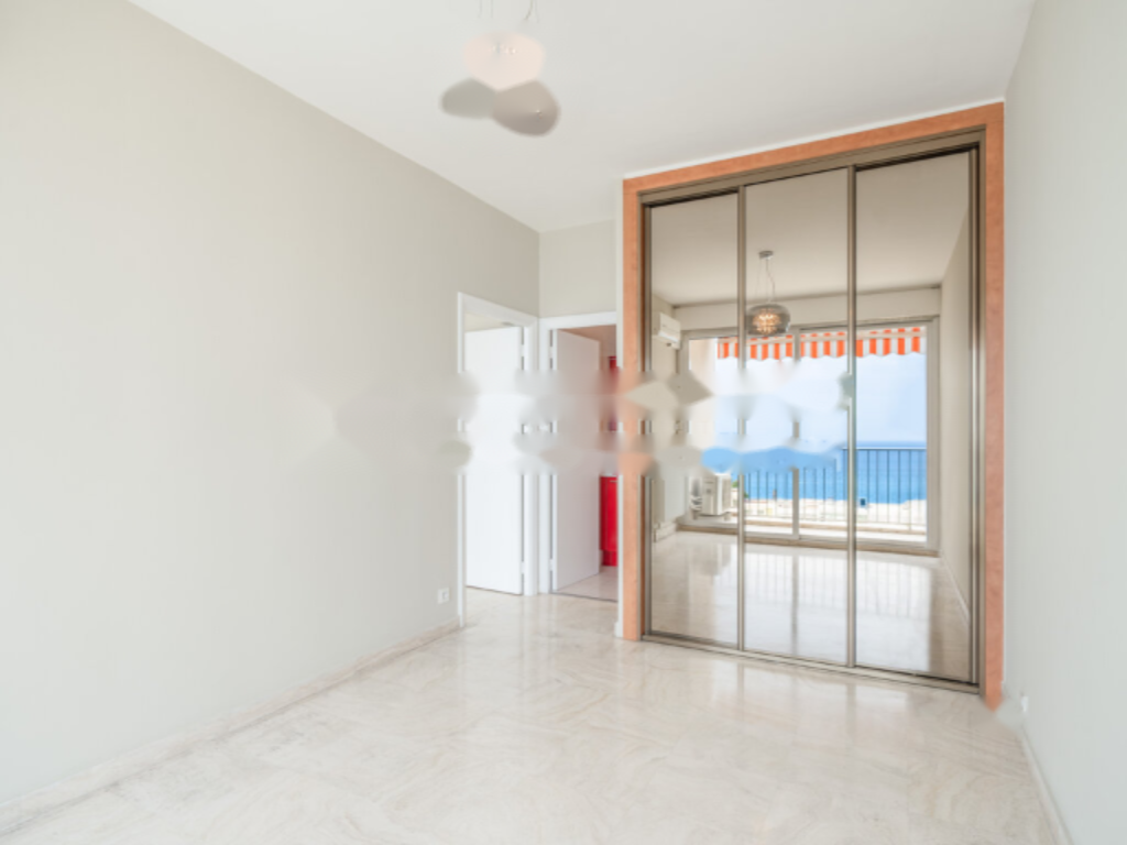 Квартира в Сен-Романе, Монако, 60 м² - фото 6