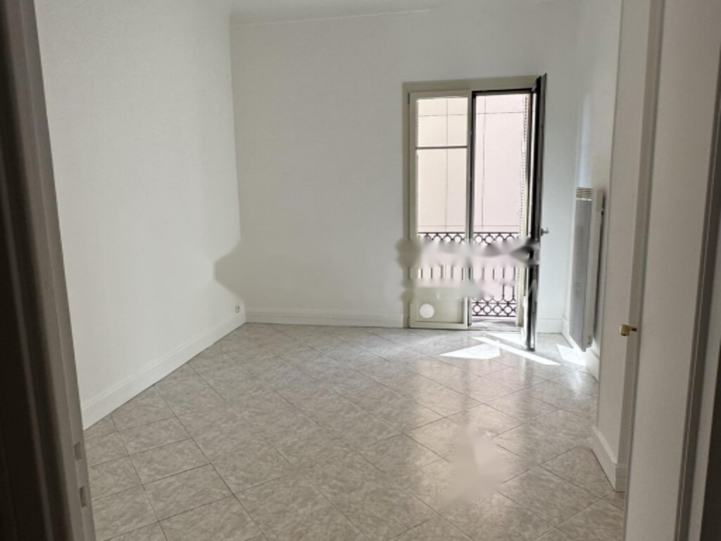 Квартира в Ла-Кондамине, Монако, 60 м² - фото 6