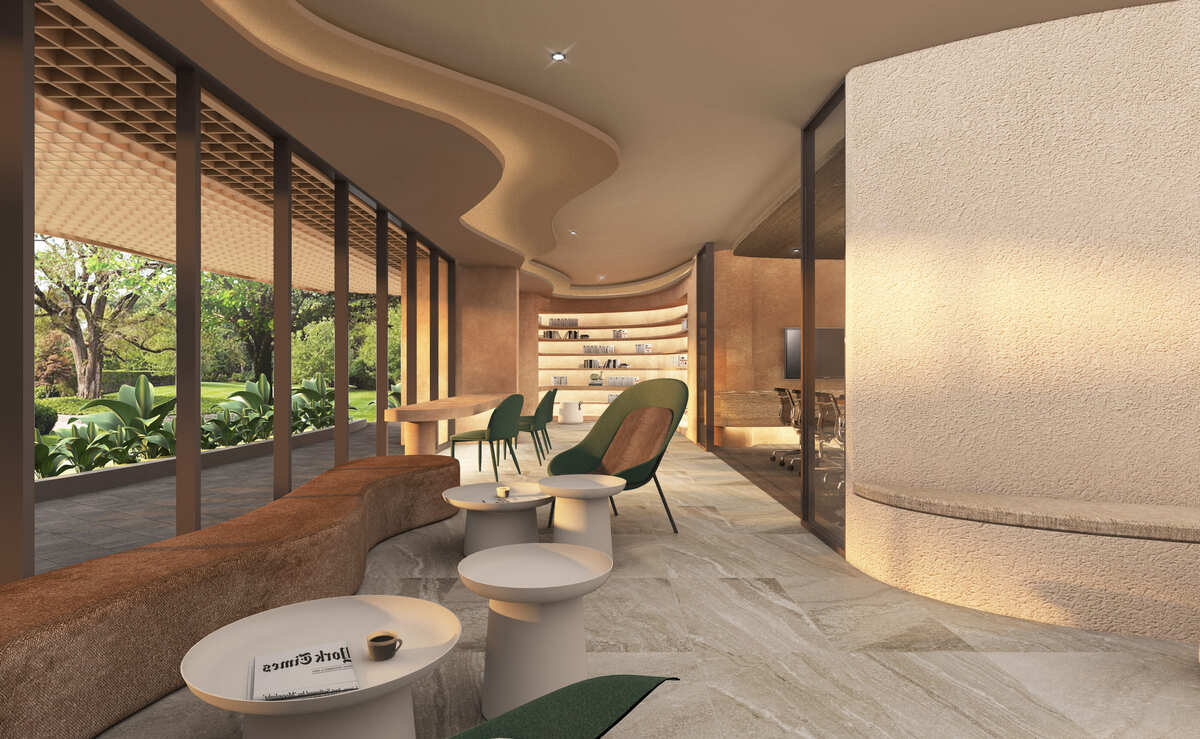 Апартаменты на Пхукете, Таиланд, 47 м² - фото 9