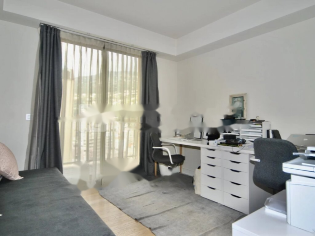 Квартира в Монегетти, Монако, 250 м² - фото 6