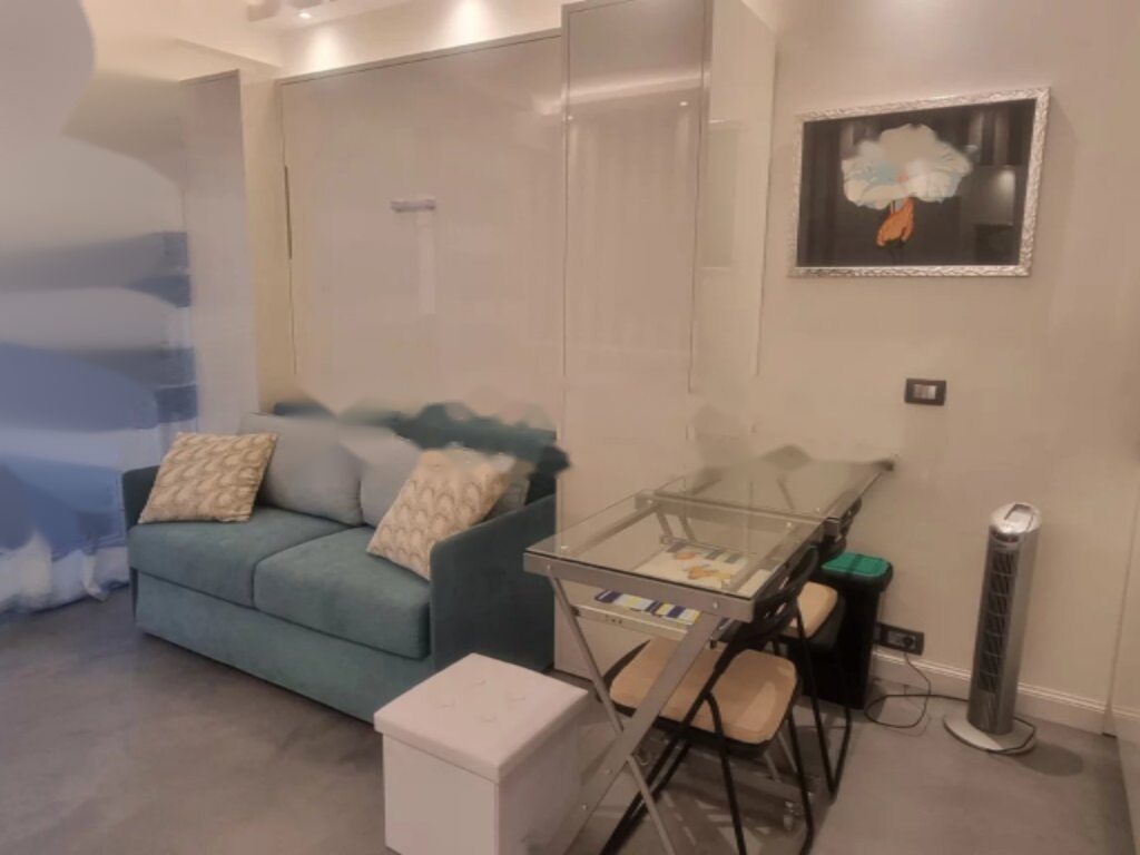 Квартира в Монако, Монако, 32 м² - фото 6