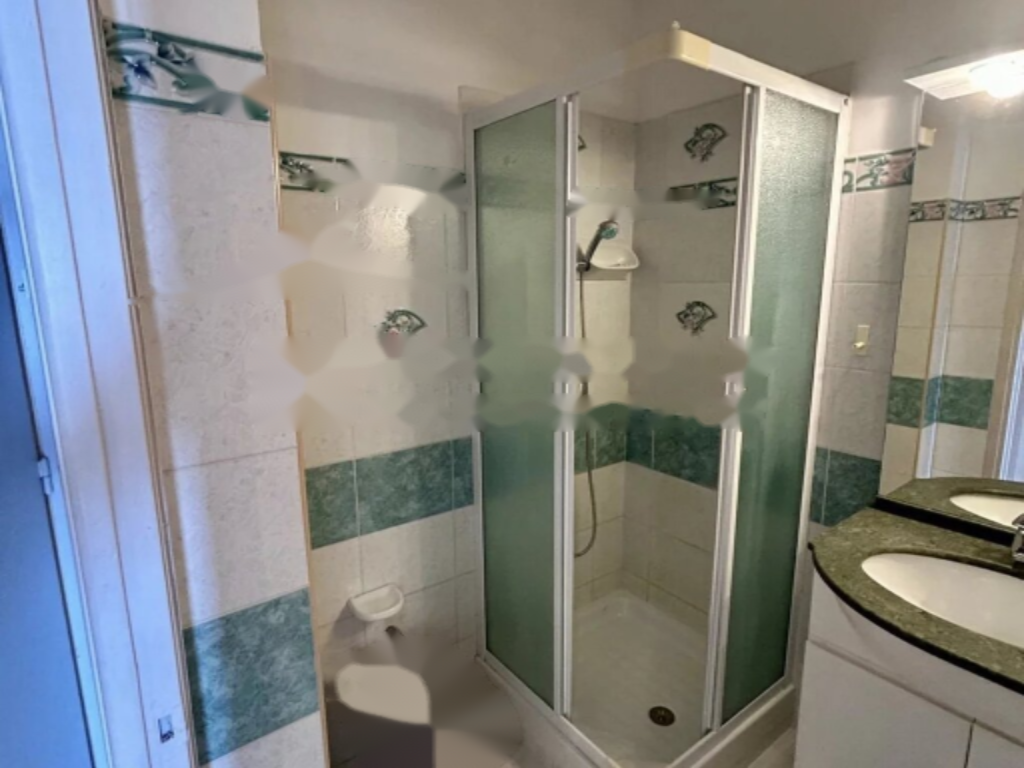 Квартира в Монако, Монако, 39 м² - фото 6