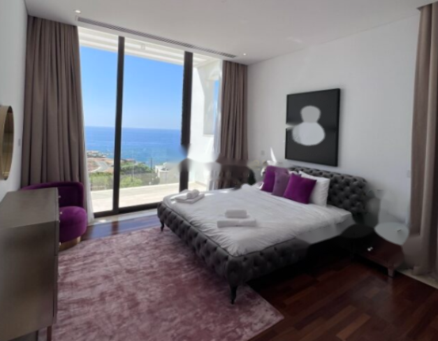 Квартира в Пафосе, Кипр, 139 м² - фото 3