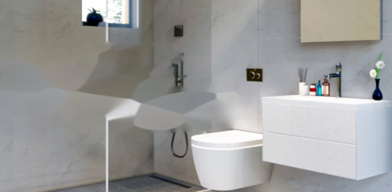 Квартира в Айос-Атанасиосе, Кипр, 50 м² - фото 6