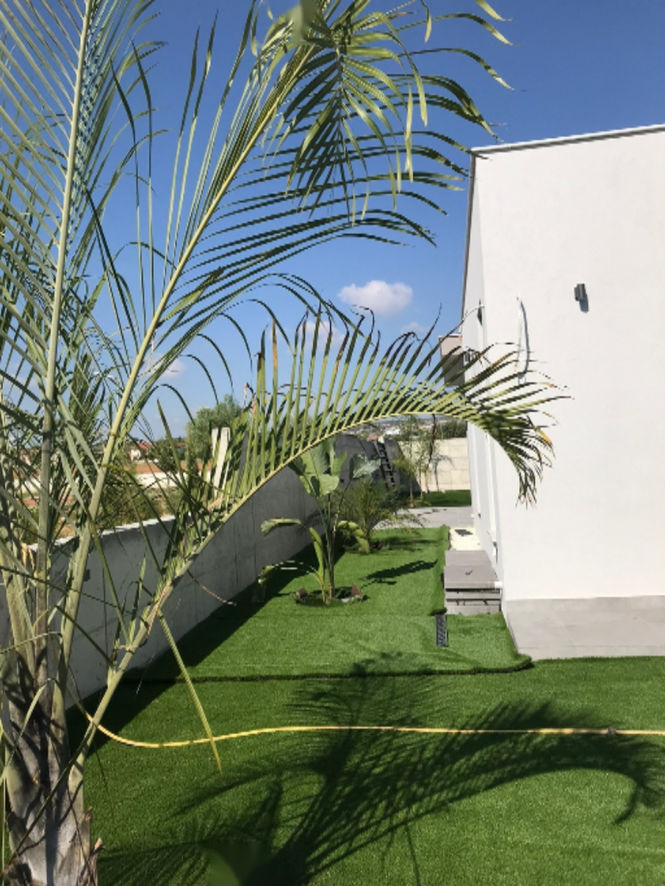 Квартира в Като-Полемидии, Кипр, 355 м² - фото 6