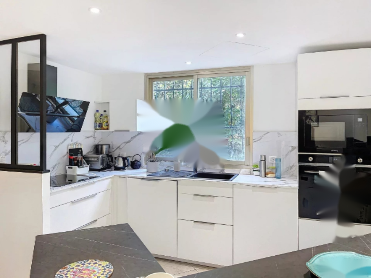 Квартира в Каннах, Франция, 90 м² - фото 6