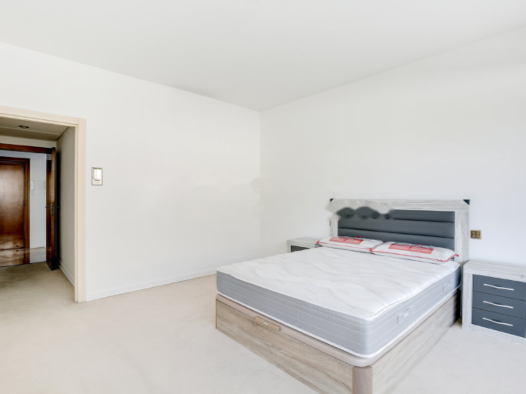 Квартира в Монако, Монако, 164 м² - фото 6