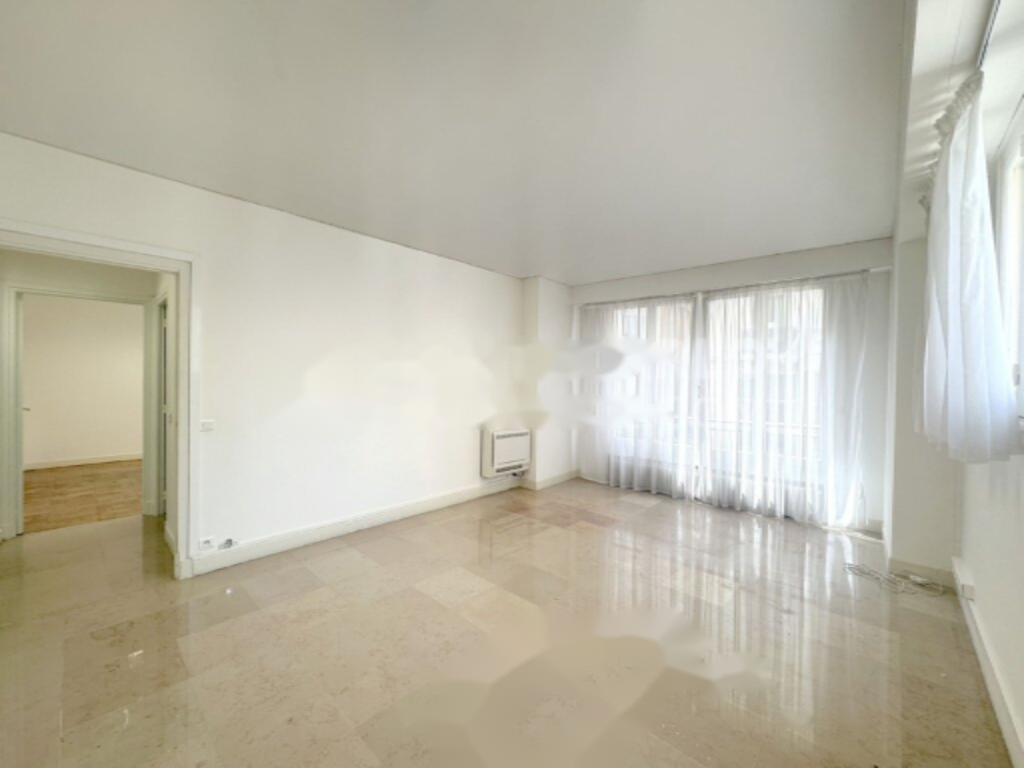 Квартира в Монте Карло, Монако, 71 м² - фото 6