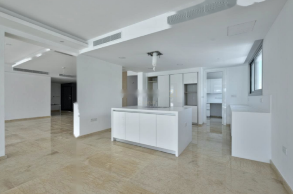 Квартира в Ермасойе, Кипр, 550 м² - фото 6