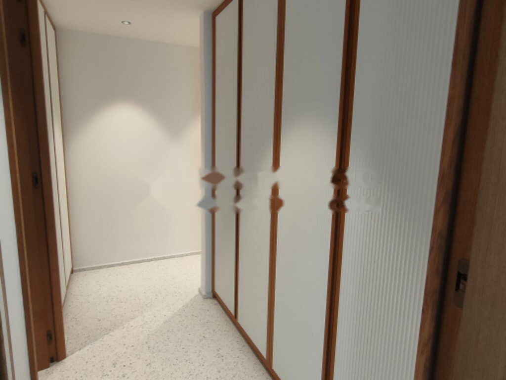 Квартира в Монако, Монако, 48 м² - фото 6