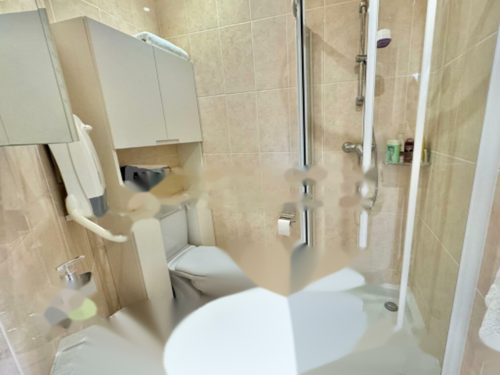 Квартира в Ла-Кондамине, Монако, 34 м² - фото 6