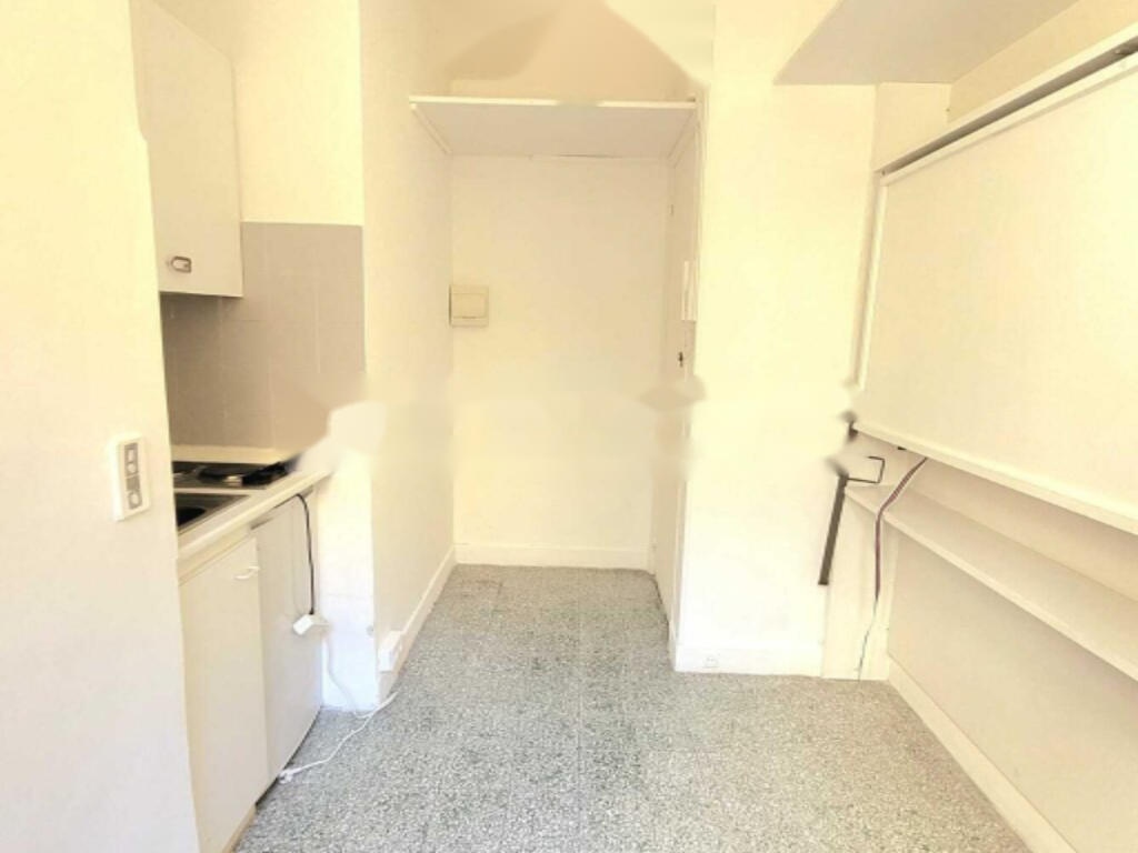 Квартира в Сен-Романе, Монако - фото 6