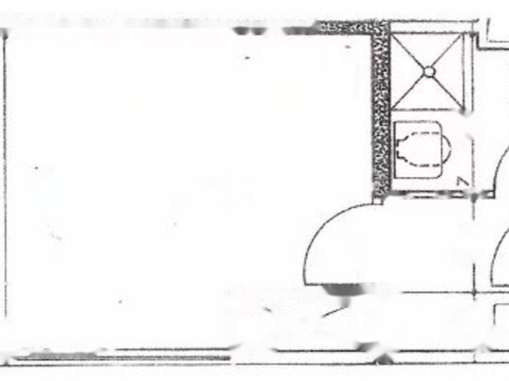 Квартира в Сен-Романе, Монако, 25 м² - фото 6