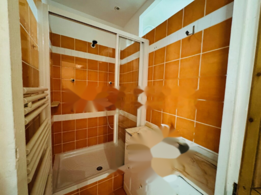 Квартира в Монте Карло, Монако, 46 м² - фото 6