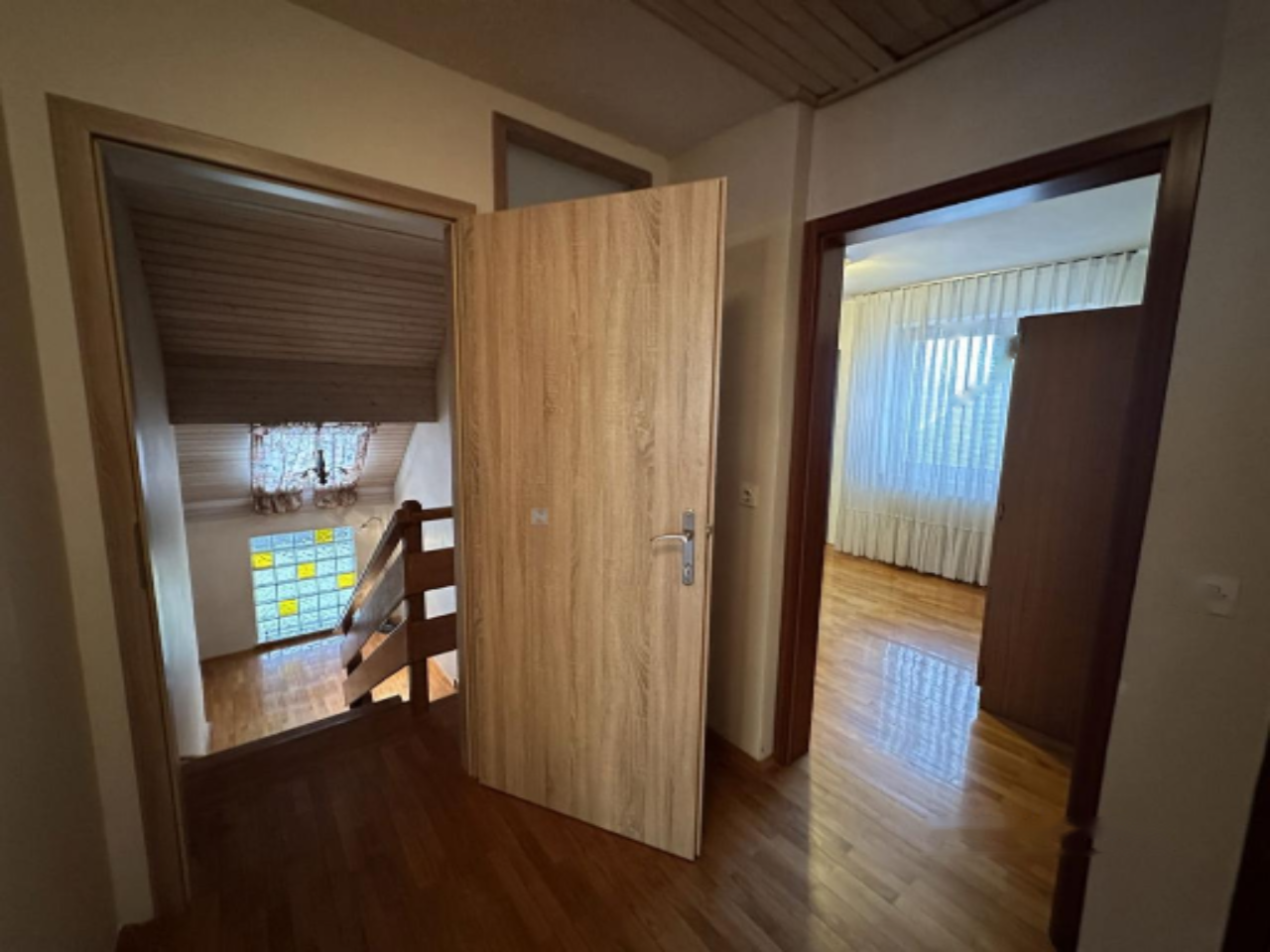 Дом в Радовлице, Словения, 284 м² - фото 6