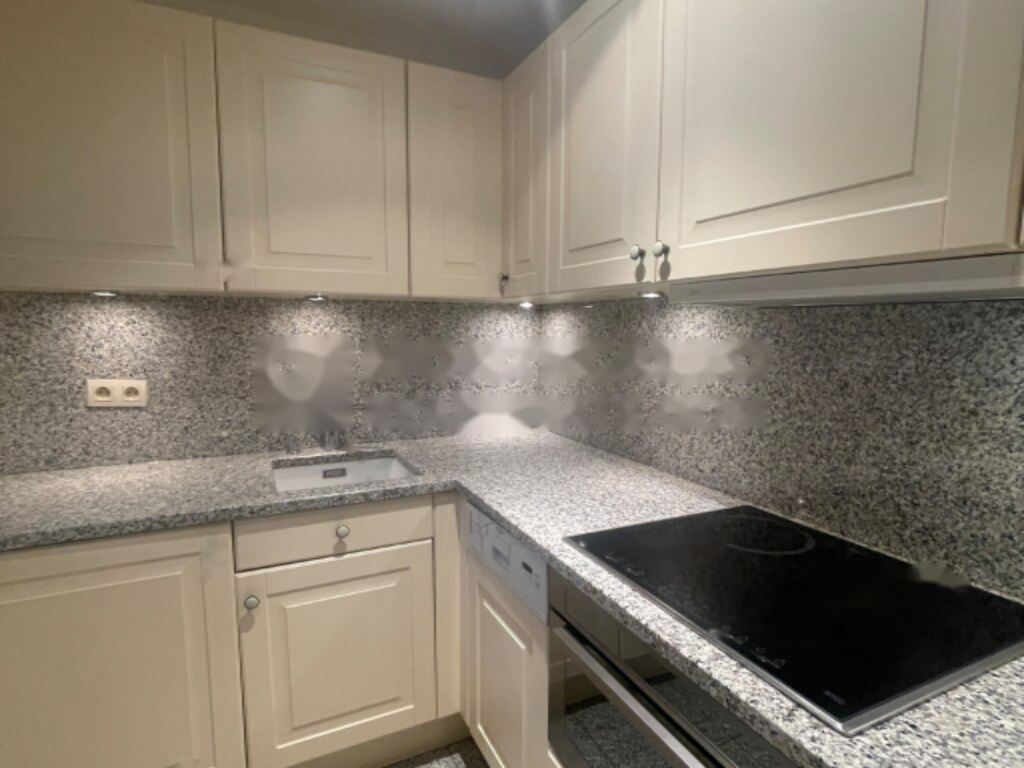 Квартира в Монако, Монако, 70 м² - фото 6