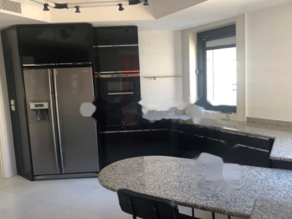 Квартира в Монте Карло, Монако, 256 м² - фото 6