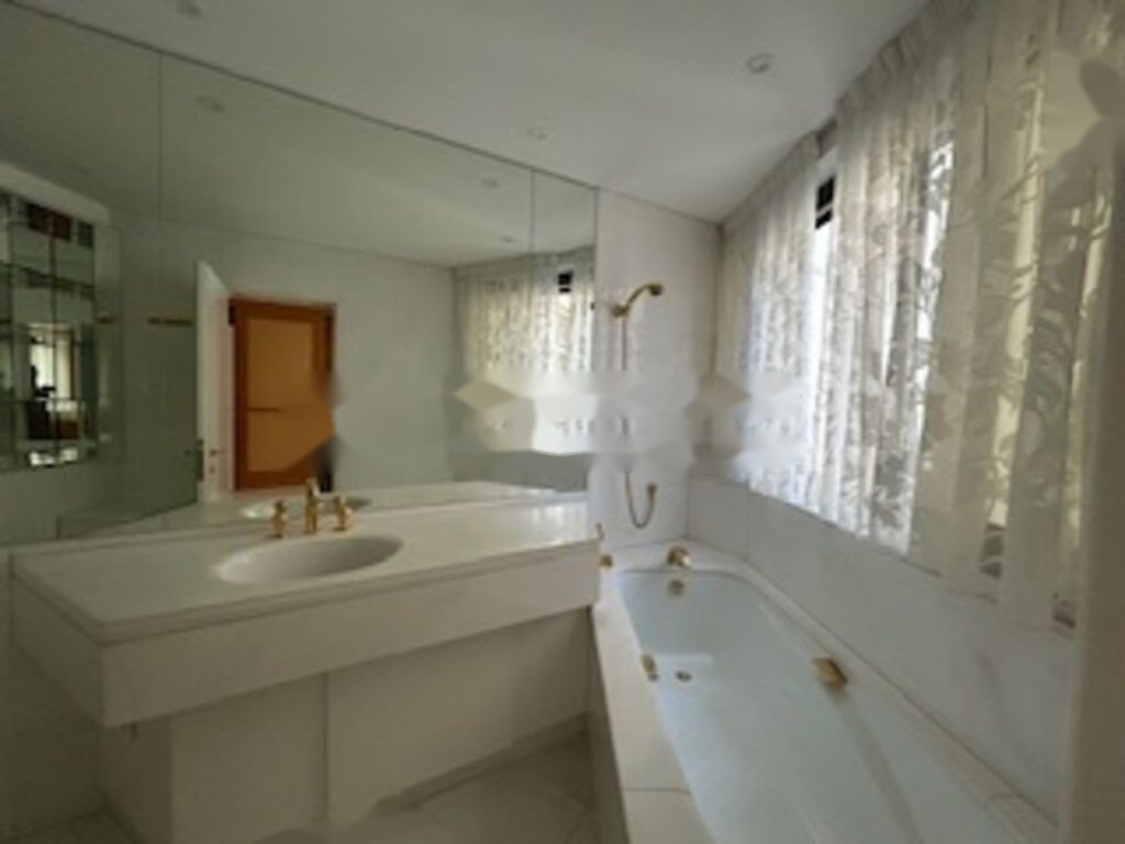 Квартира в Монте Карло, Монако, 256 м² - фото 6