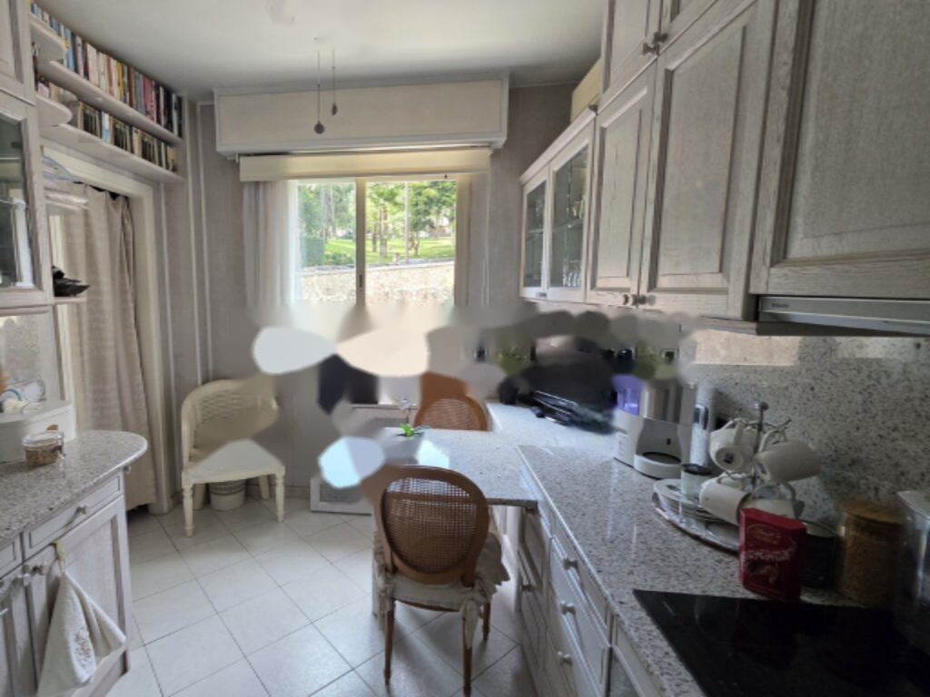 Квартира в Монако, Монако, 98 м² - фото 6