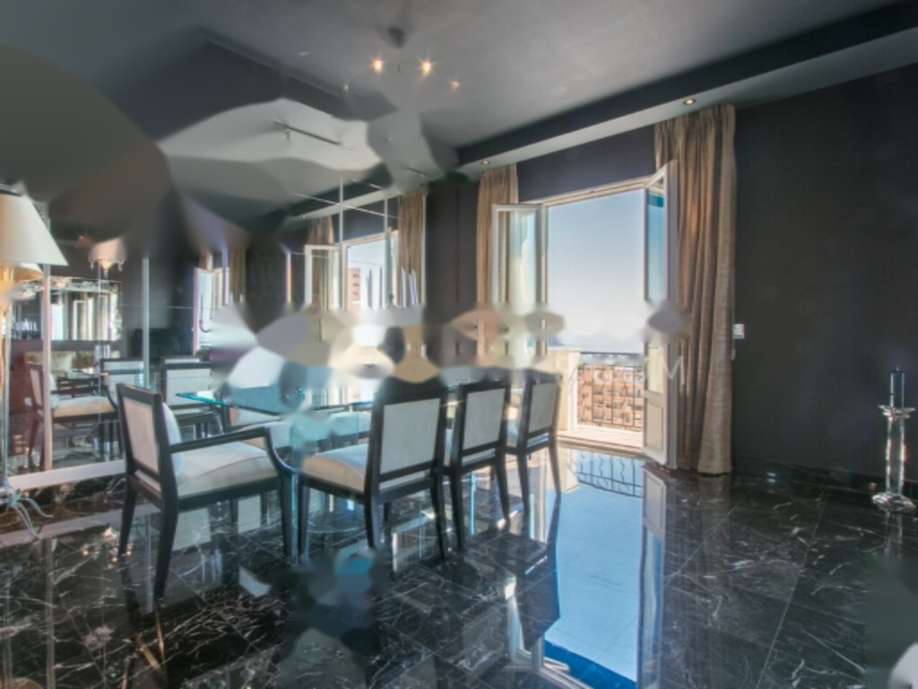 Квартира в Монако, Монако, 295 м² - фото 6