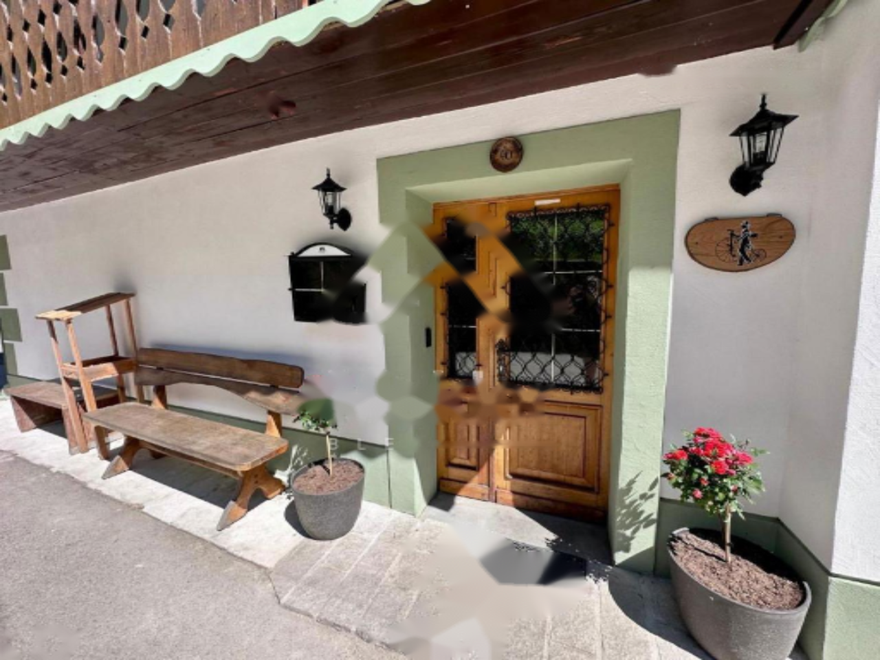 Дом в Радовлице, Словения, 270 м² - фото 6