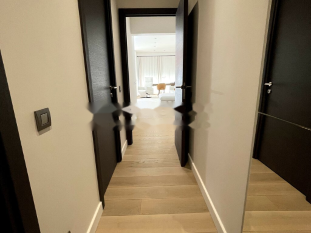 Квартира в Сен-Романе, Монако, 126 м² - фото 6