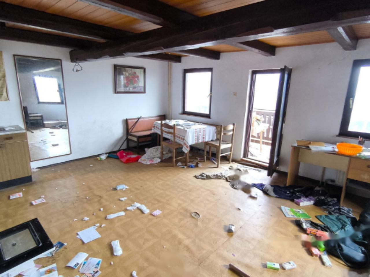 Дом в Литие, Словения, 82 м² - фото 6