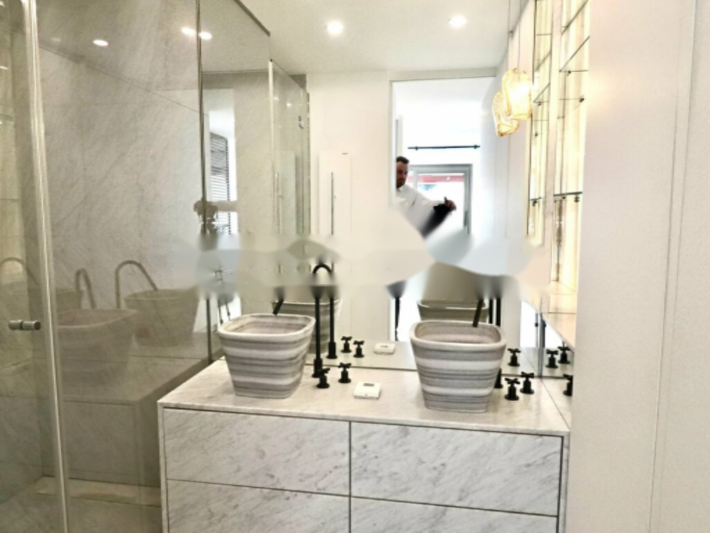 Квартира в Монако, Монако, 70 м² - фото 6