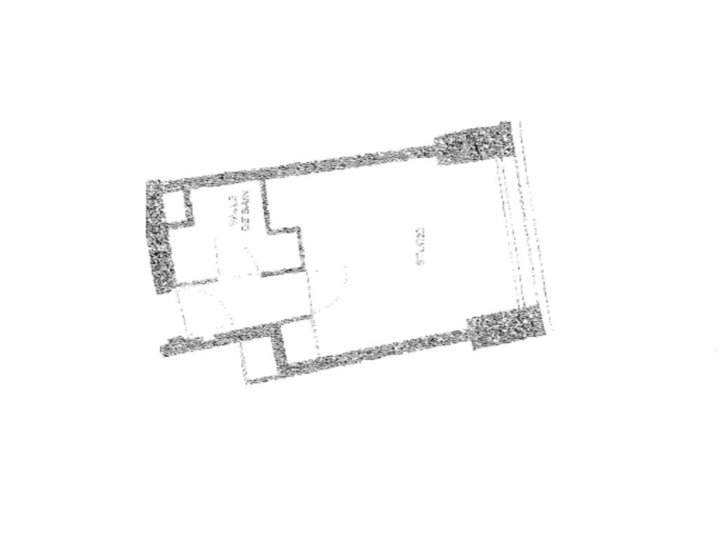 Квартира в Сен-Романе, Монако, 20 м² - фото 6