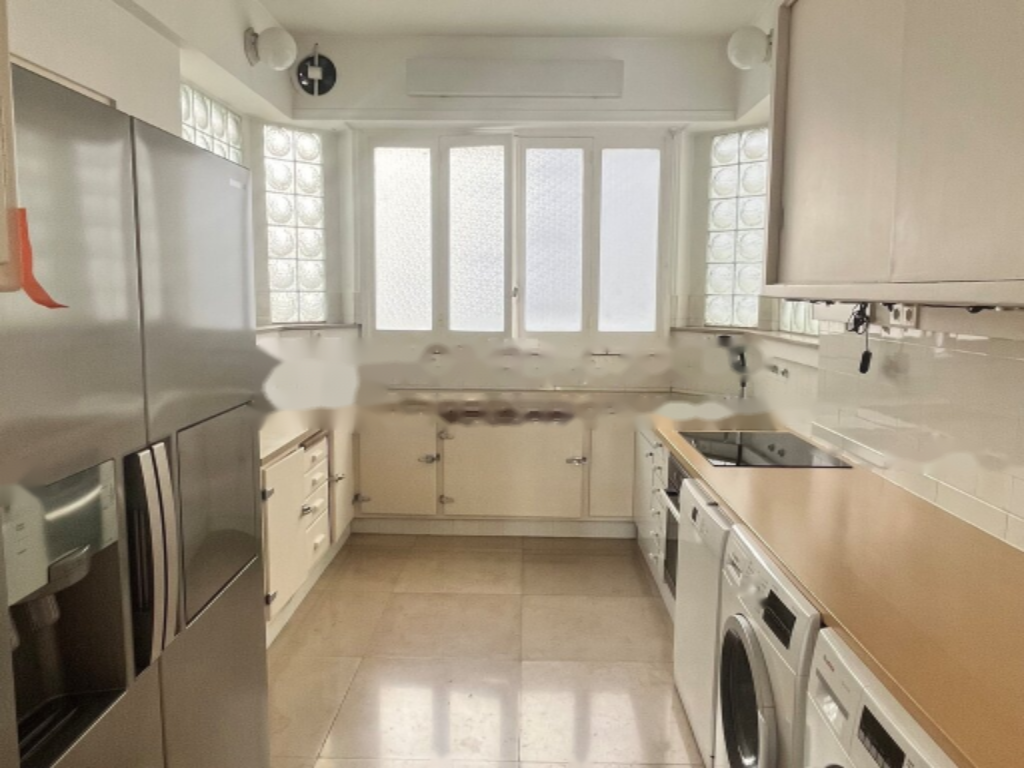 Квартира в Монте Карло, Монако, 130 м² - фото 6