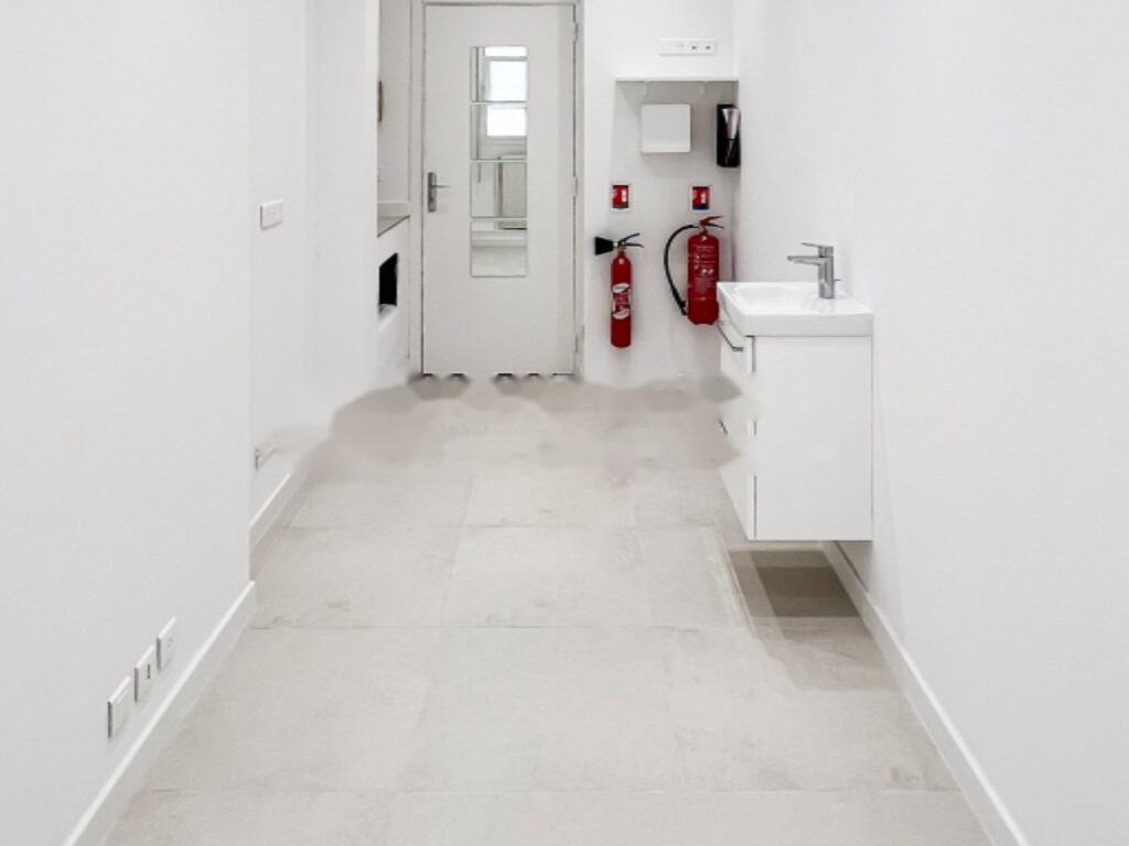 Квартира в Сен-Романе, Монако, 9 м² - фото 6