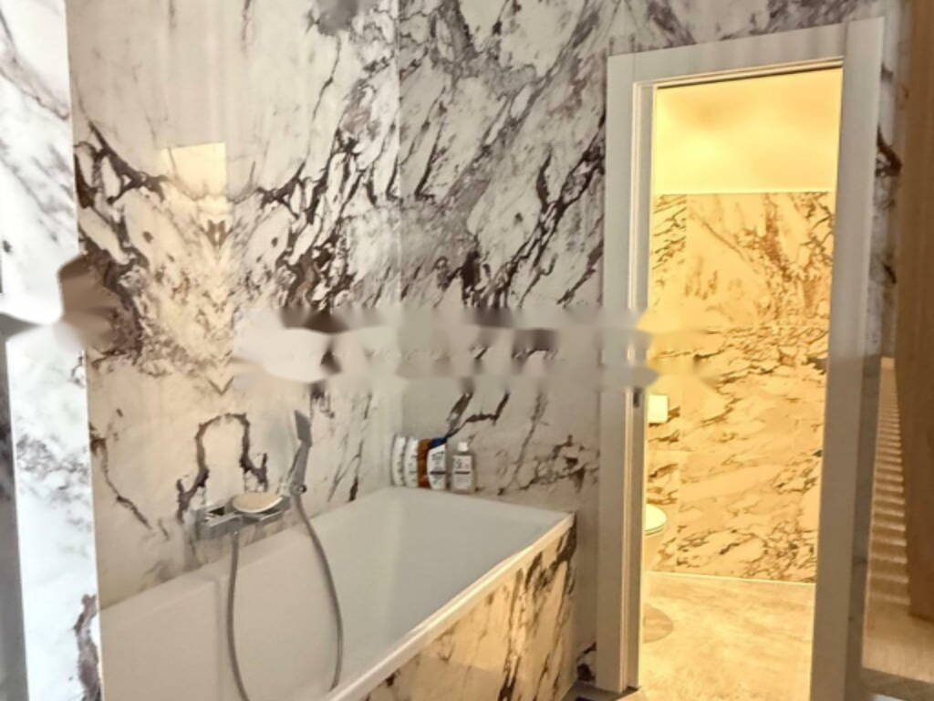 Квартира в Монте Карло, Монако, 140 м² - фото 6