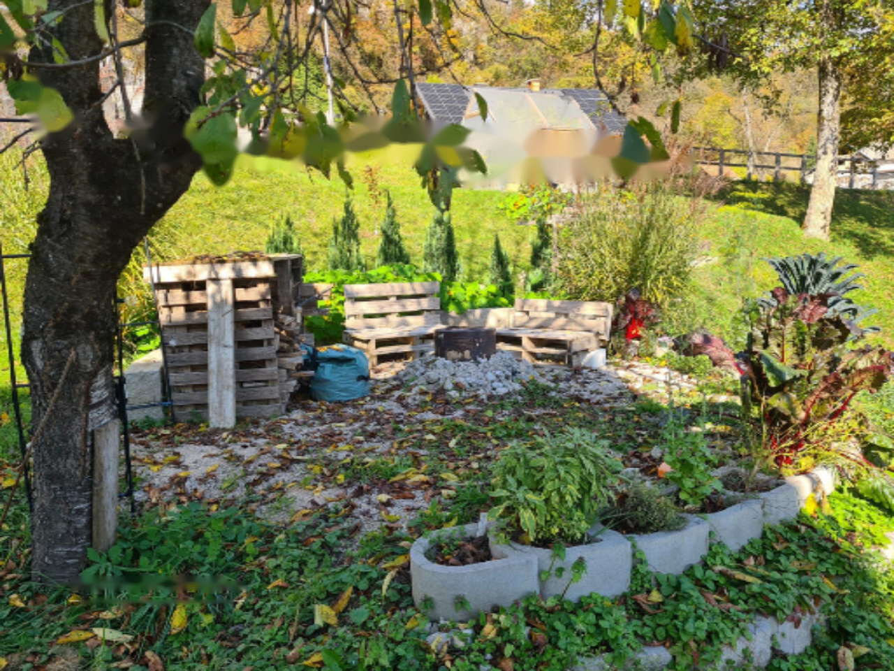 Дом в Радовлице, Словения, 143 м² - фото 6