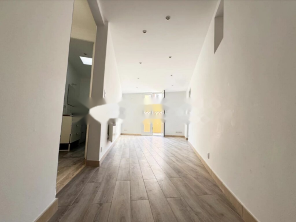 Квартира в Монте Карло, Монако, 59 м² - фото 6