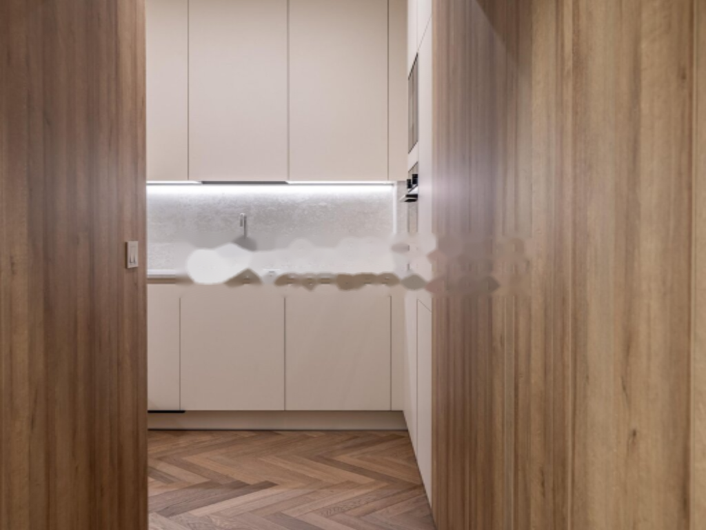 Квартира в Ла-Кондамине, Монако, 114 м² - фото 6