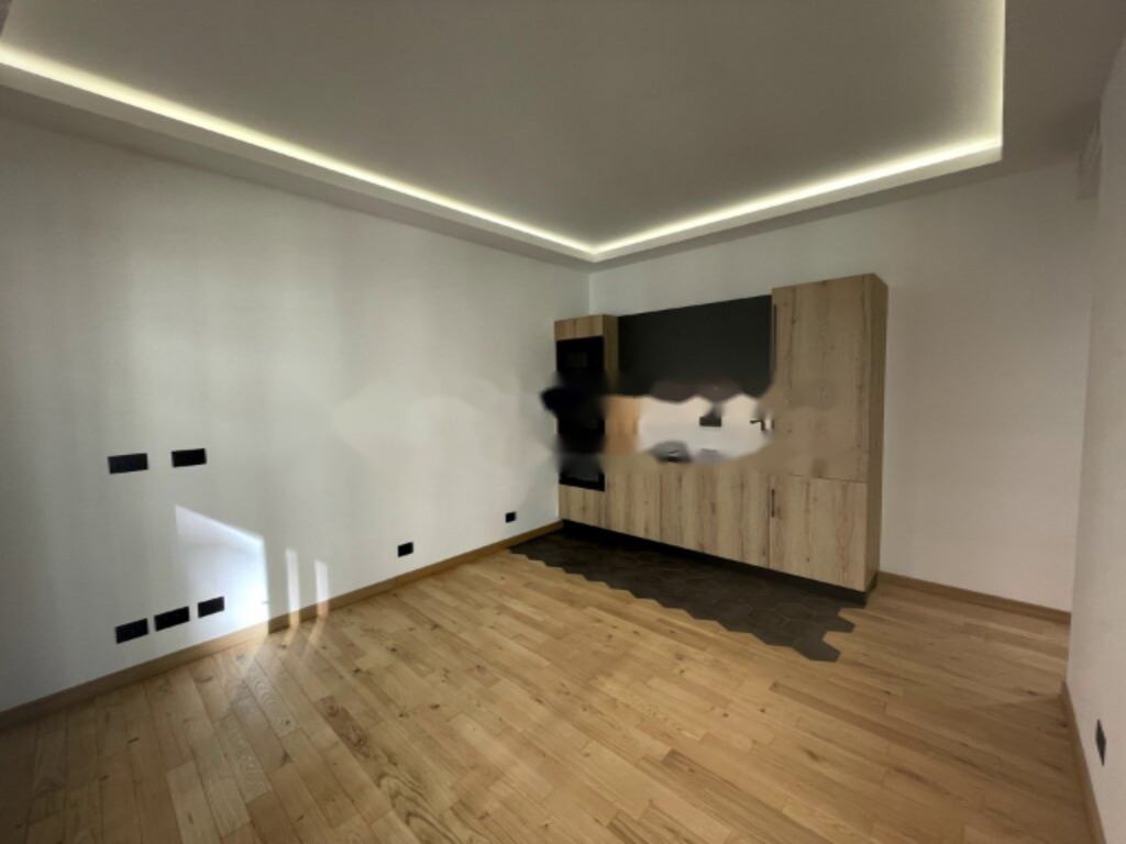 Квартира в Монте Карло, Монако, 54 м² - фото 6