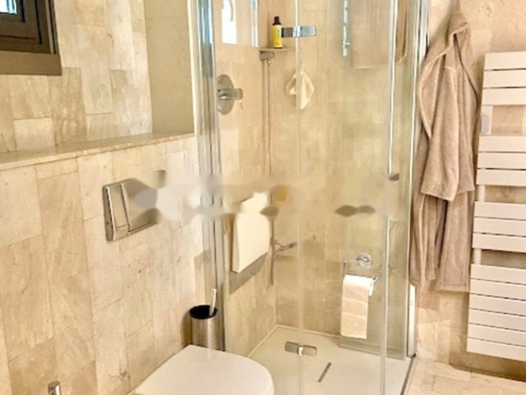 Квартира в Монако, Монако, 79 м² - фото 6