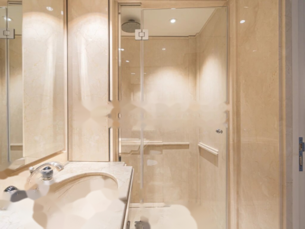 Квартира в Монако, Монако, 124 м² - фото 6